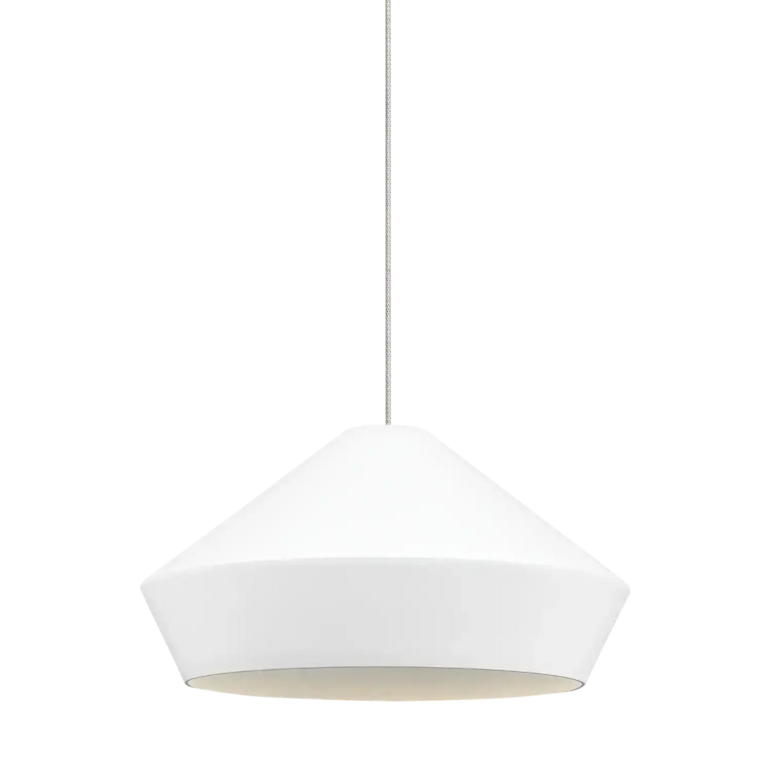 VISUAL COMFORT MODERN, BRUMMEL LOW-VOLTAGE PENDANTS, PENDANT LIGHT