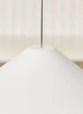 VISUAL COMFORT & CO., BRUMMEL LOW-VOLTAGE PENDANTS, PENDANT LIGHT