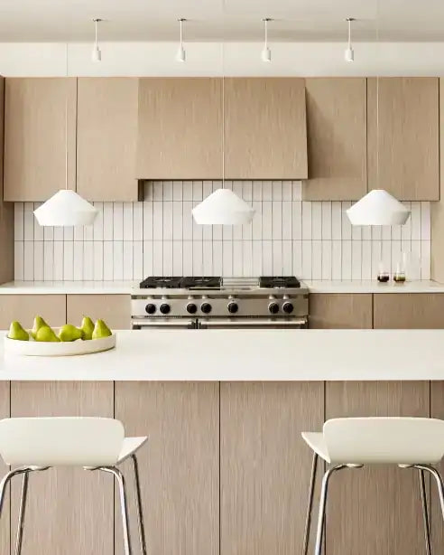 VISUAL COMFORT & CO., BRUMMEL LOW-VOLTAGE PENDANTS, PENDANT LIGHT