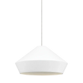 VISUAL COMFORT MODERN, BRUMMEL LOW-VOLTAGE PENDANTS, PENDANT LIGHT
