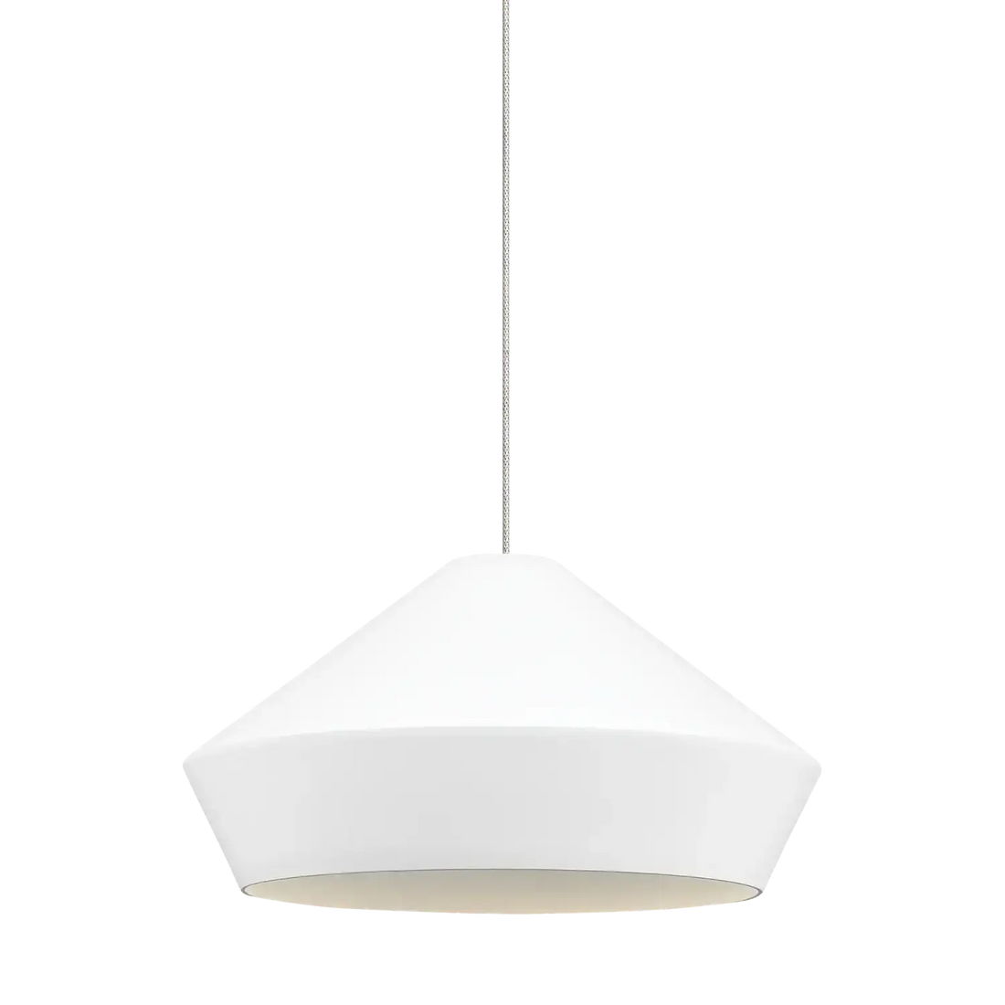 VISUAL COMFORT & CO., BRUMMEL LOW-VOLTAGE PENDANTS, PENDANT LIGHT