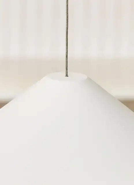 VISUAL COMFORT & CO., BRUMMEL LOW-VOLTAGE PENDANTS, PENDANT LIGHT