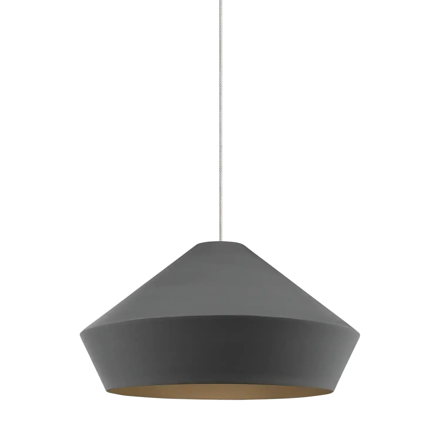 VISUAL COMFORT & CO., BRUMMEL LOW-VOLTAGE PENDANTS, PENDANT LIGHT