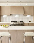 VISUAL COMFORT & CO., BRUMMEL LOW-VOLTAGE PENDANTS, PENDANT LIGHT