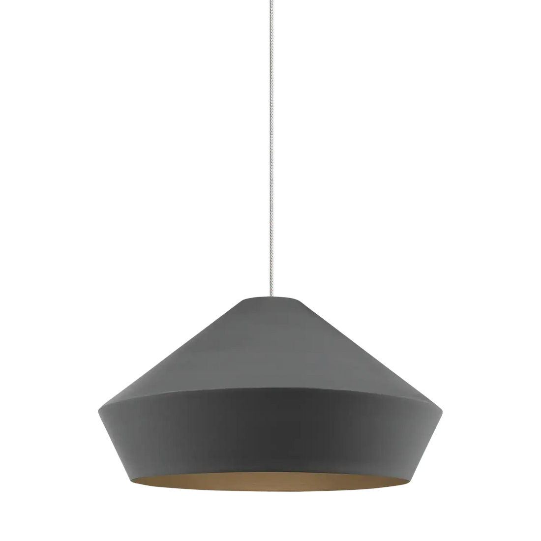 VISUAL COMFORT MODERN, BRUMMEL LOW-VOLTAGE PENDANTS, PENDANT LIGHT