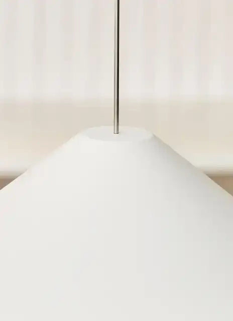 VISUAL COMFORT MODERN, BRUMMEL LOW-VOLTAGE PENDANTS, PENDANT LIGHT