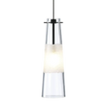 VISUAL COMFORT & CO., BONN LOW-VOLTAGE PENDANTS, PENDANT LIGHT
