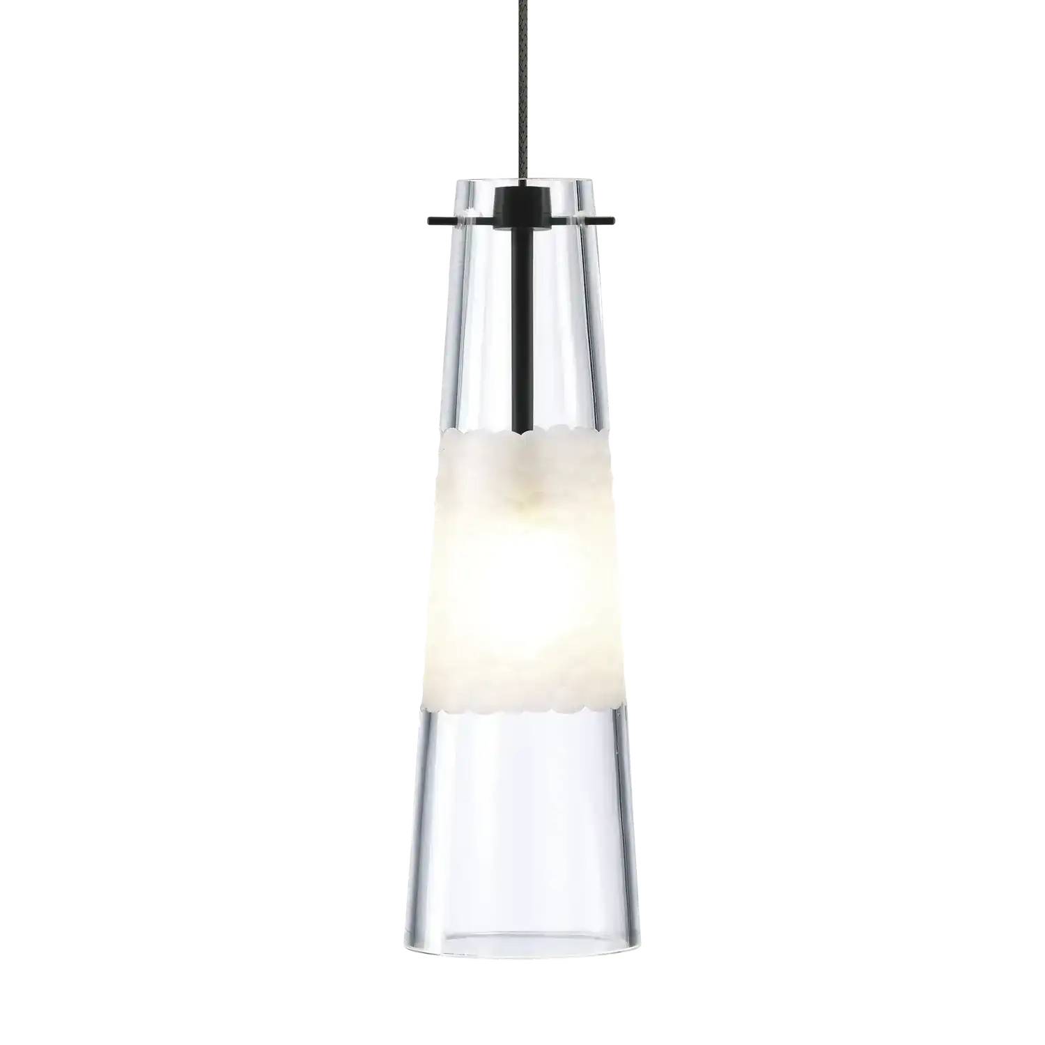 VISUAL COMFORT MODERN, BONN LOW-VOLTAGE PENDANTS, PENDANT LIGHT