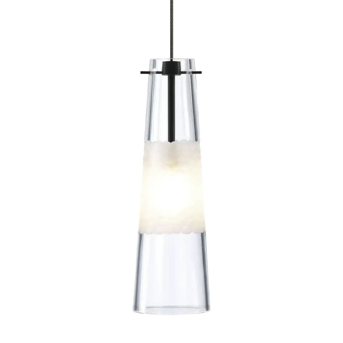 VISUAL COMFORT & CO., BONN LOW-VOLTAGE PENDANTS, PENDANT LIGHT