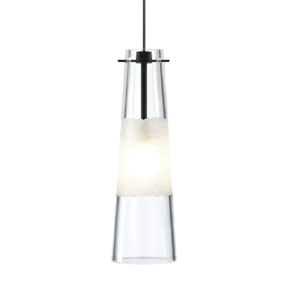 VISUAL COMFORT MODERN, BONN LOW-VOLTAGE PENDANTS, PENDANT LIGHT