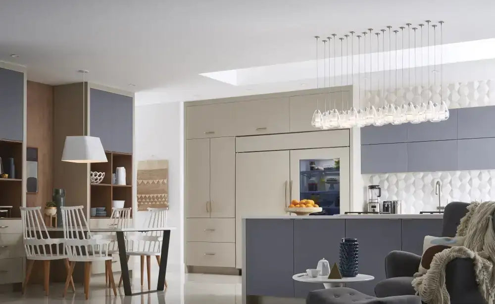 VISUAL COMFORT & CO., ELLA LOW-VOLTAGE PENDANTS, PENDANT LIGHT