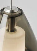 VISUAL COMFORT & CO., ELLA LOW-VOLTAGE PENDANTS, PENDANT LIGHT
