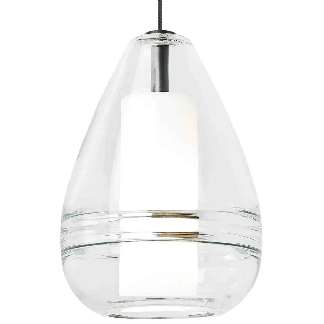 VISUAL COMFORT & CO., ELLA LOW-VOLTAGE PENDANTS, PENDANT LIGHT