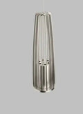 VISUAL COMFORT & CO., EVOX LOW-VOLTAGE PENDANTS, PENDANT LIGHT