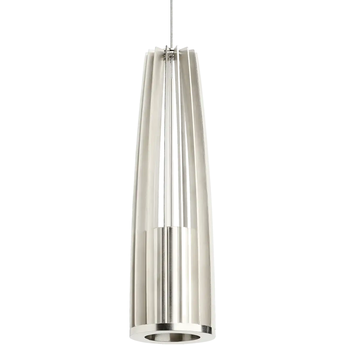 VISUAL COMFORT & CO., EVOX LOW-VOLTAGE PENDANTS, PENDANT LIGHT