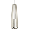 VISUAL COMFORT & CO., EVOX LOW-VOLTAGE PENDANTS, PENDANT LIGHT