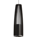 VISUAL COMFORT & CO., EVOX LOW-VOLTAGE PENDANTS, PENDANT LIGHT