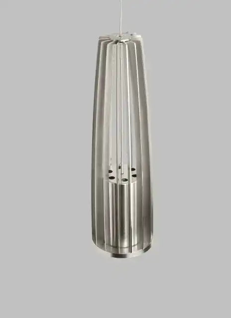 VISUAL COMFORT MODERN, EVOX LOW-VOLTAGE PENDANTS, PENDANT LIGHT