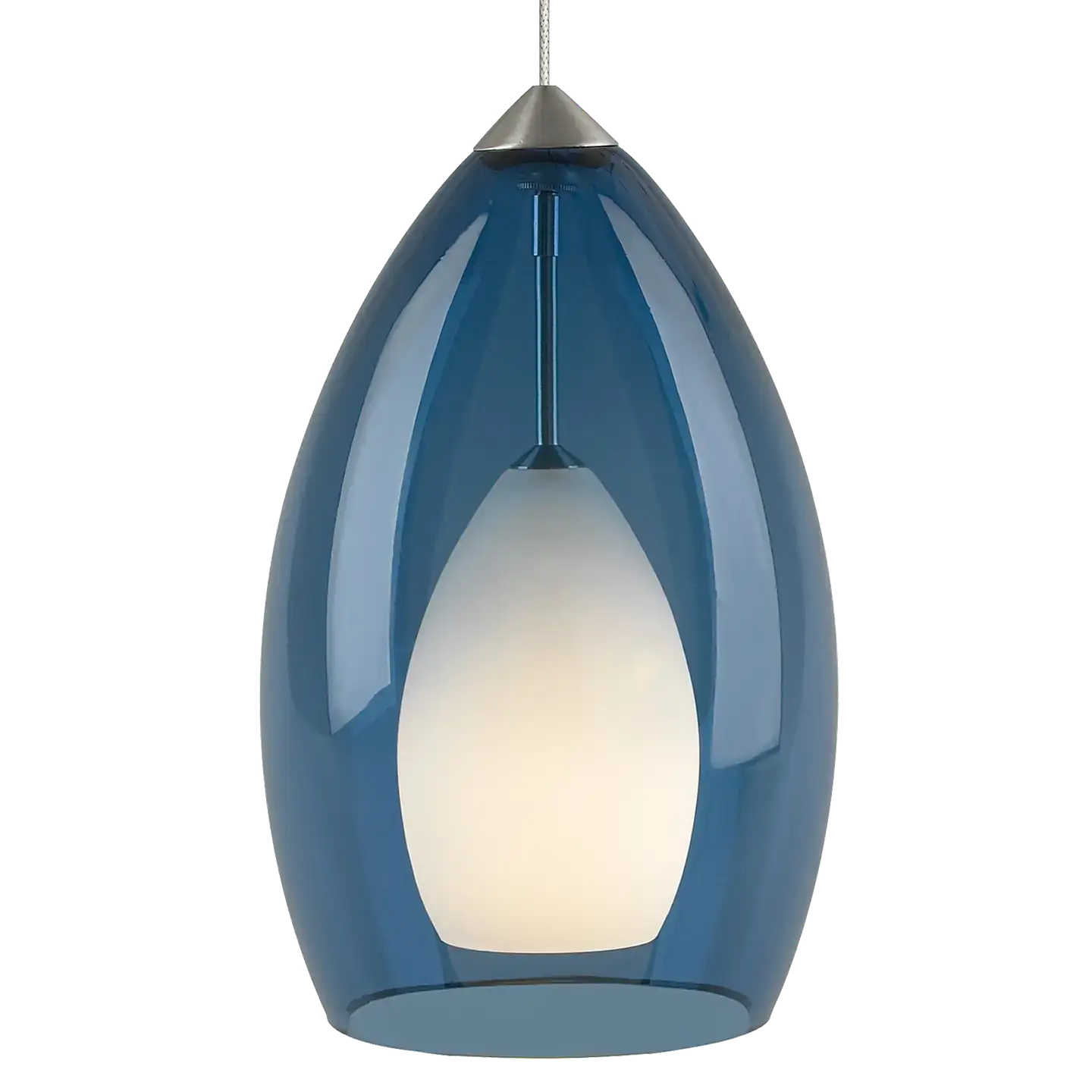VISUAL COMFORT & CO., FIRE LOW-VOLTAGE PENDANTS, PENDANT LIGHT