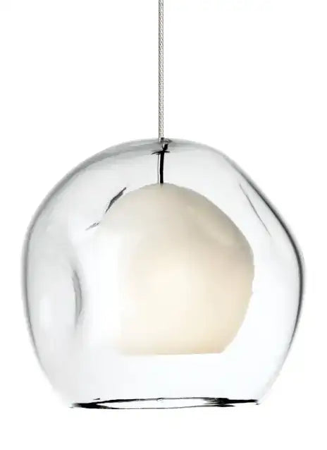 VISUAL COMFORT & CO., JASPER LOW-VOLTAGE PENDANTS, PENDANT LIGHT