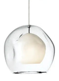 VISUAL COMFORT & CO., JASPER LOW-VOLTAGE PENDANTS, PENDANT LIGHT