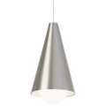 VISUAL COMFORT MODERN, JONI LOW-VOLTAGE PENDANTS, PENDANT LIGHT
