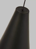 VISUAL COMFORT & CO., JONI LOW-VOLTAGE PENDANTS, PENDANT LIGHT