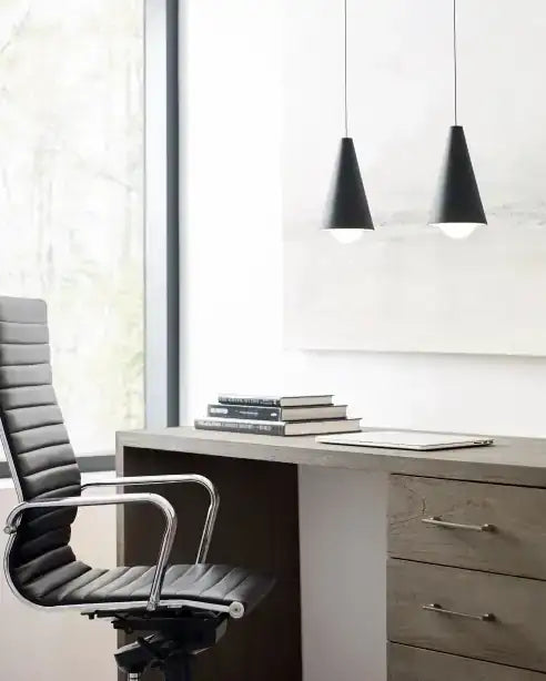 VISUAL COMFORT & CO., JONI LOW-VOLTAGE PENDANTS, PENDANT LIGHT
