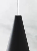 VISUAL COMFORT MODERN, JONI LOW-VOLTAGE PENDANTS, PENDANT LIGHT