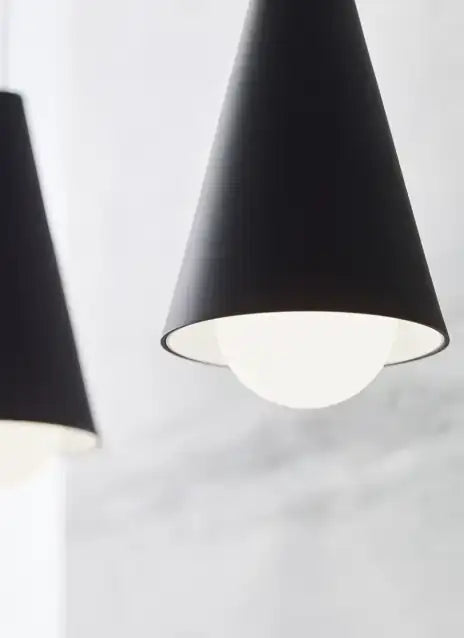 VISUAL COMFORT MODERN, JONI LOW-VOLTAGE PENDANTS, PENDANT LIGHT