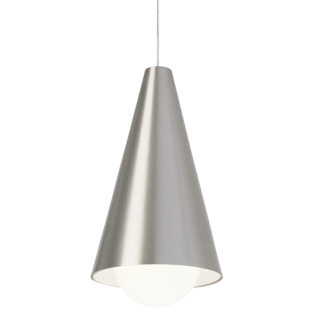 VISUAL COMFORT MODERN, JONI LOW-VOLTAGE PENDANTS, PENDANT LIGHT