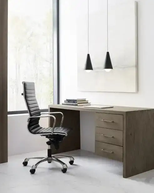 VISUAL COMFORT & CO., JONI LOW-VOLTAGE PENDANTS, PENDANT LIGHT