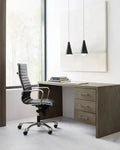 VISUAL COMFORT & CO., JONI LOW-VOLTAGE PENDANTS, PENDANT LIGHT