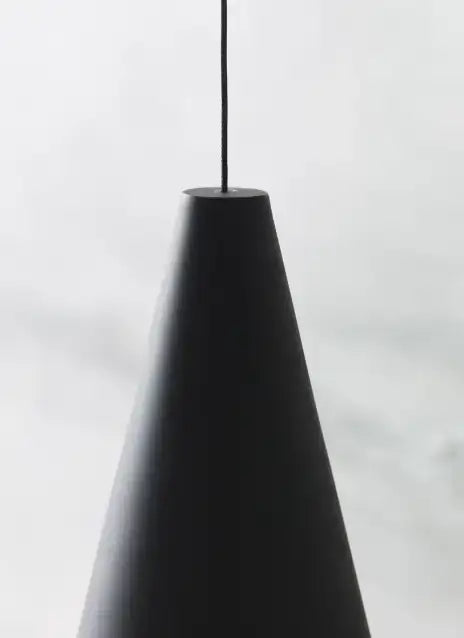 VISUAL COMFORT & CO., JONI LOW-VOLTAGE PENDANTS, PENDANT LIGHT