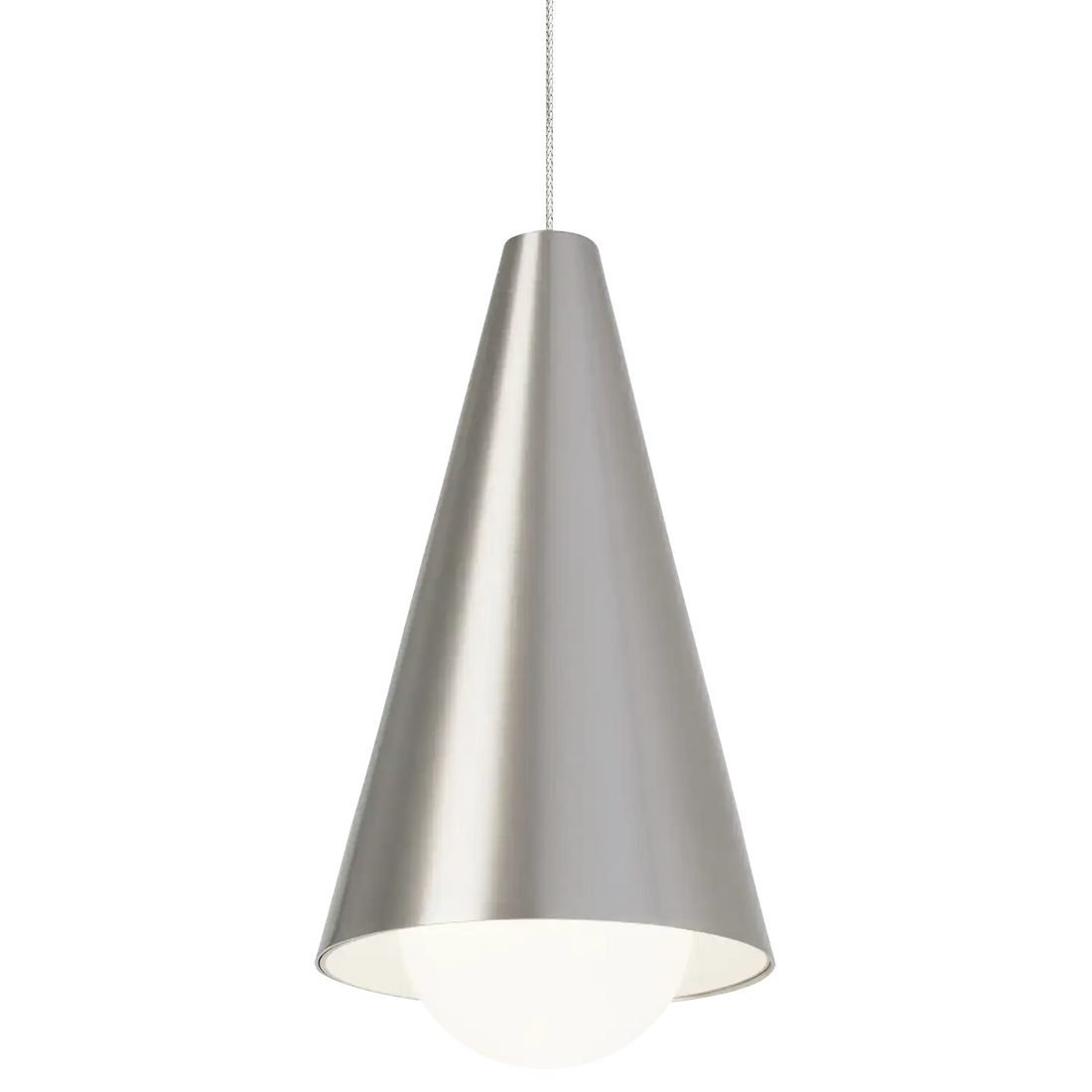 VISUAL COMFORT & CO., JONI LOW-VOLTAGE PENDANTS, PENDANT LIGHT