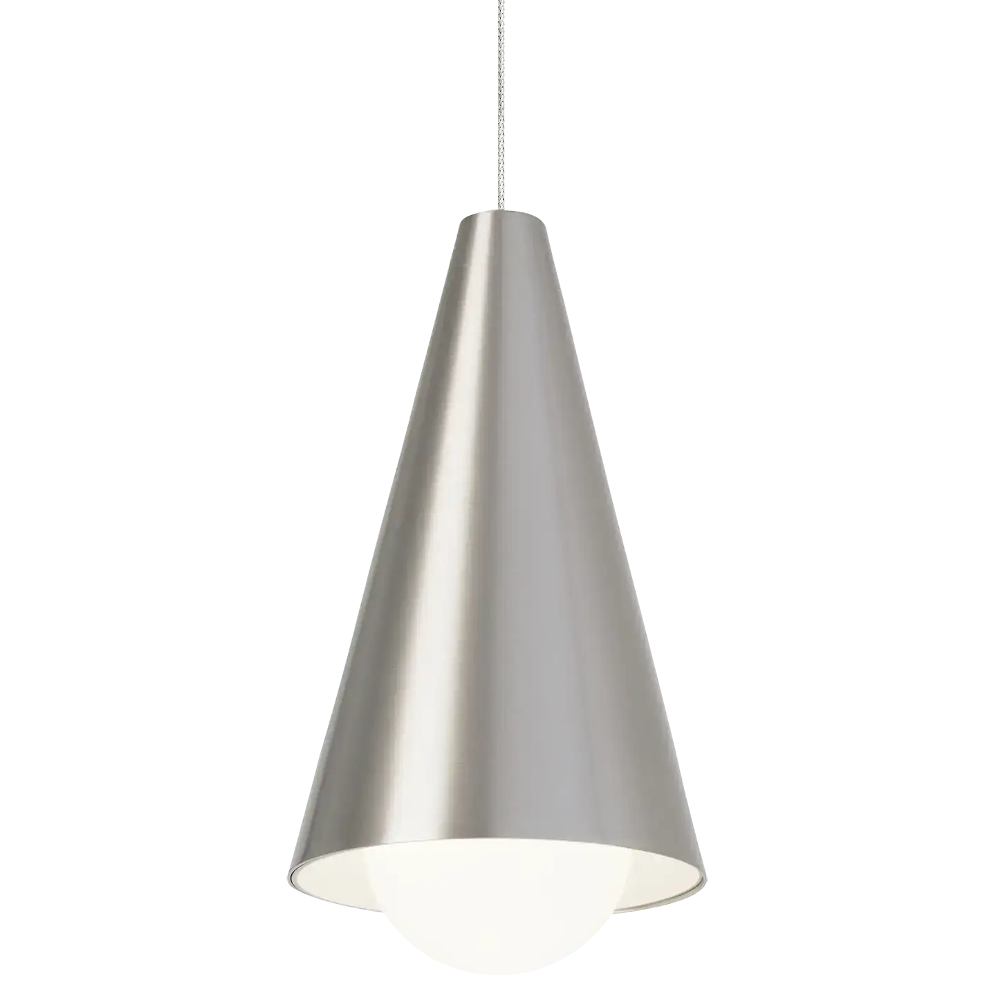 VISUAL COMFORT & CO., JONI LOW-VOLTAGE PENDANTS, PENDANT LIGHT
