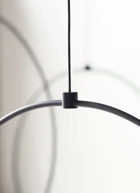 VISUAL COMFORT & CO., LAYLA LOW-VOLTAGE PENDANTS, PENDANT LIGHT