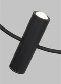 VISUAL COMFORT & CO., LAYLA LOW-VOLTAGE PENDANTS, PENDANT LIGHT