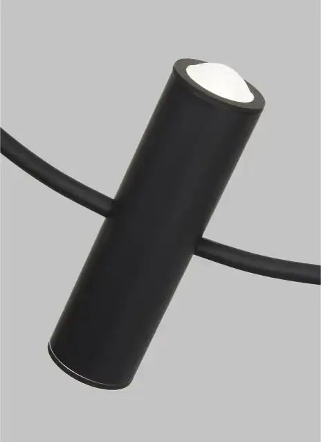 VISUAL COMFORT & CO., LAYLA LOW-VOLTAGE PENDANTS, PENDANT LIGHT