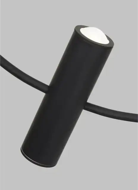 VISUAL COMFORT MODERN, LAYLA LOW-VOLTAGE PENDANTS, PENDANT LIGHT