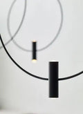 VISUAL COMFORT & CO., LAYLA LOW-VOLTAGE PENDANTS, PENDANT LIGHT