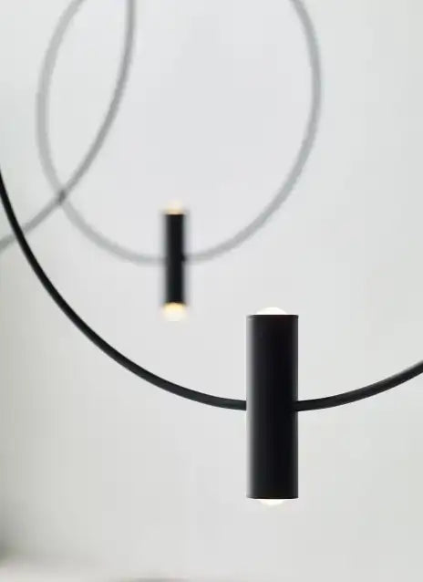 VISUAL COMFORT & CO., LAYLA LOW-VOLTAGE PENDANTS, PENDANT LIGHT