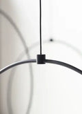 VISUAL COMFORT MODERN, LAYLA LOW-VOLTAGE PENDANTS, PENDANT LIGHT