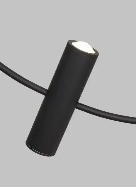VISUAL COMFORT & CO., LAYLA LOW-VOLTAGE PENDANTS, PENDANT LIGHT