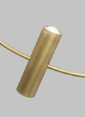 VISUAL COMFORT & CO., LAYLA LOW-VOLTAGE PENDANTS, PENDANT LIGHT