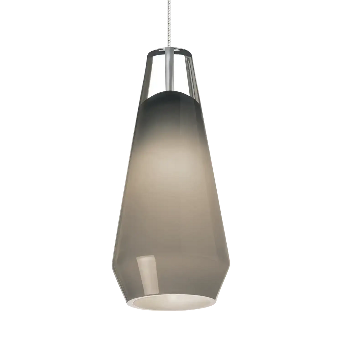 VISUAL COMFORT MODERN, LUSTRA LOW-VOLTAGE PENDANTS, PENDANT LIGHT
