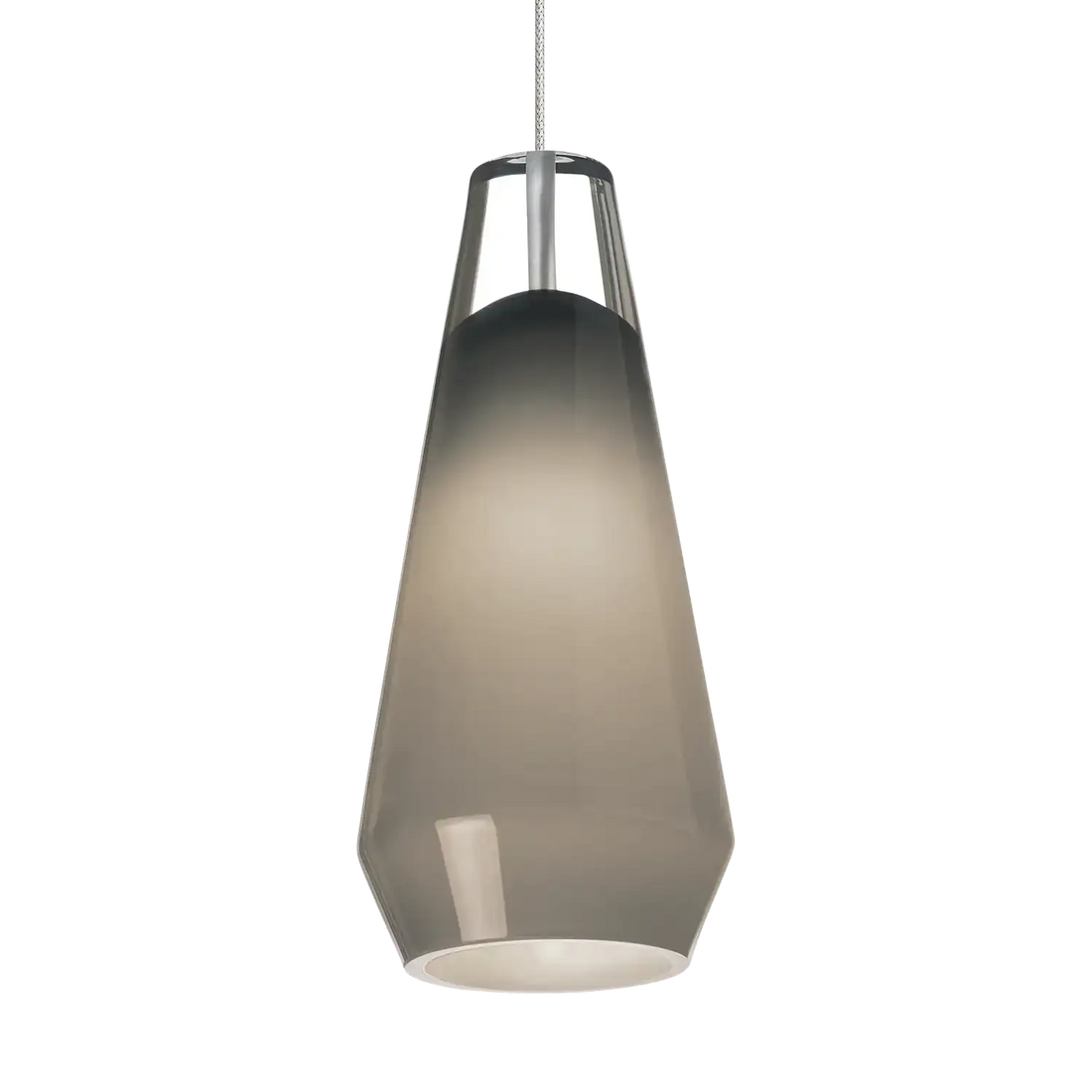 VISUAL COMFORT & CO., LUSTRA LOW-VOLTAGE PENDANTS, PENDANT LIGHT