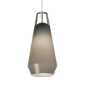 VISUAL COMFORT & CO., LUSTRA LOW-VOLTAGE PENDANTS, PENDANT LIGHT