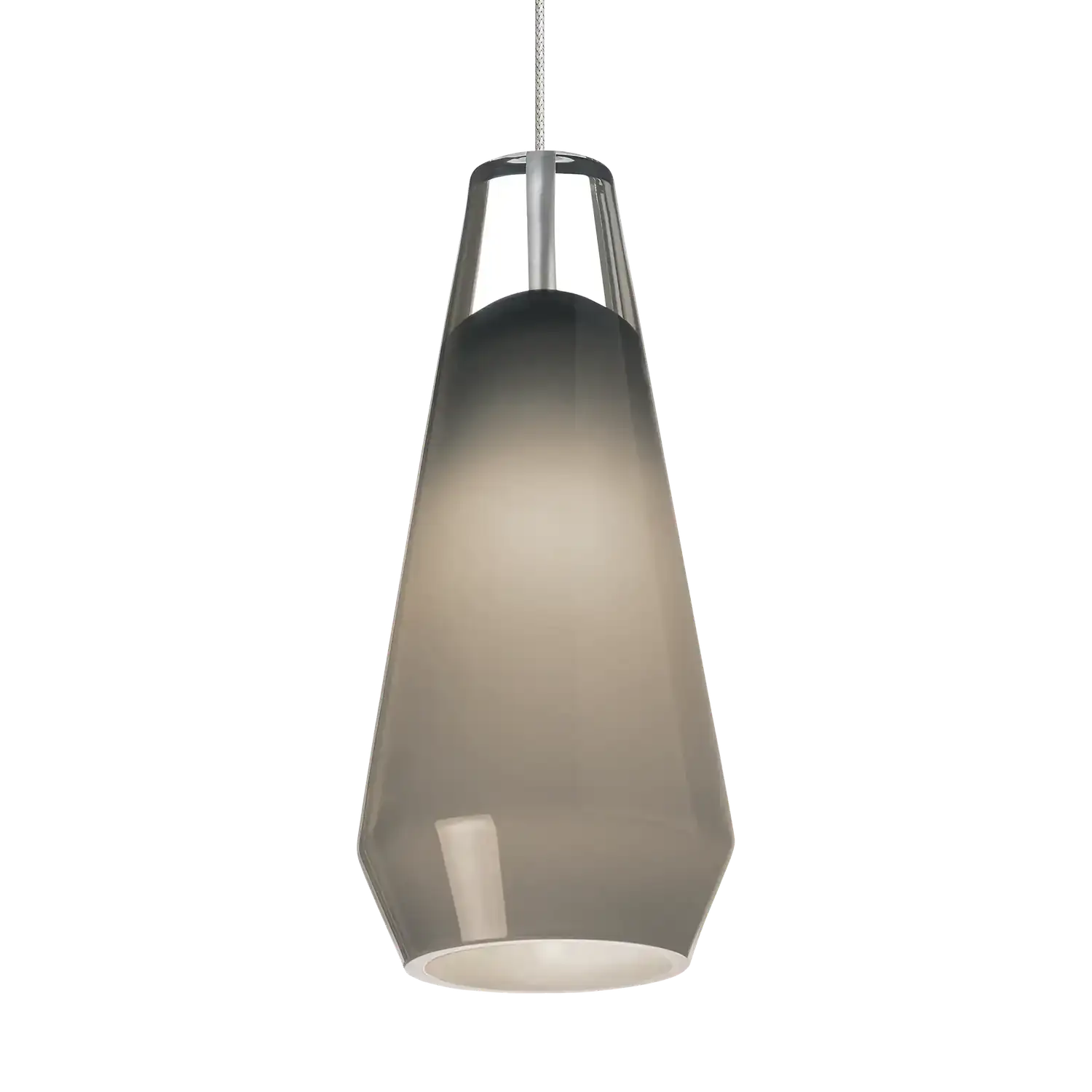 VISUAL COMFORT & CO., LUSTRA LOW-VOLTAGE PENDANTS, PENDANT LIGHT