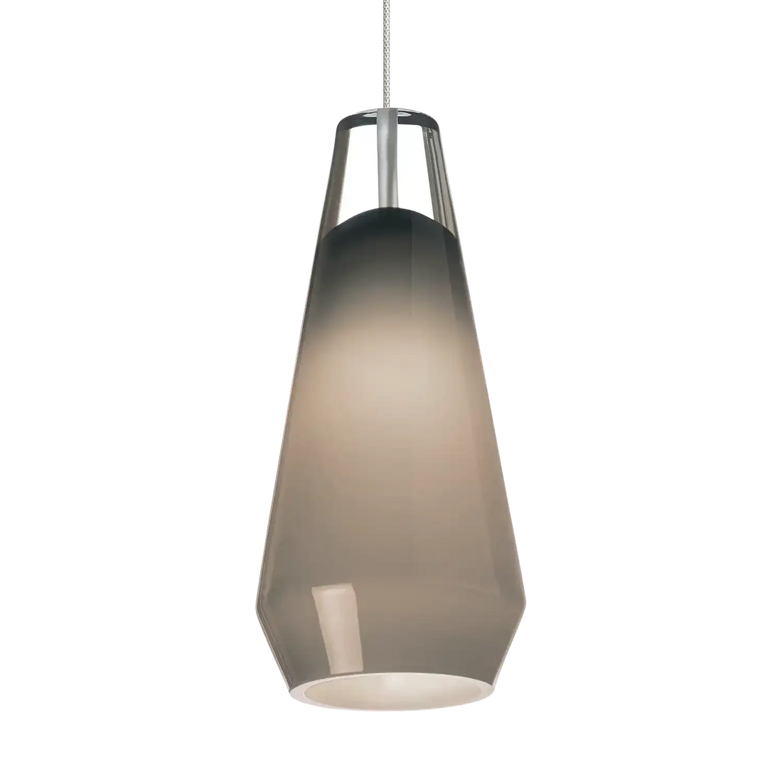 VISUAL COMFORT MODERN, LUSTRA LOW-VOLTAGE PENDANTS, PENDANT LIGHT